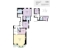 property FloorplanImages Thumbnail}