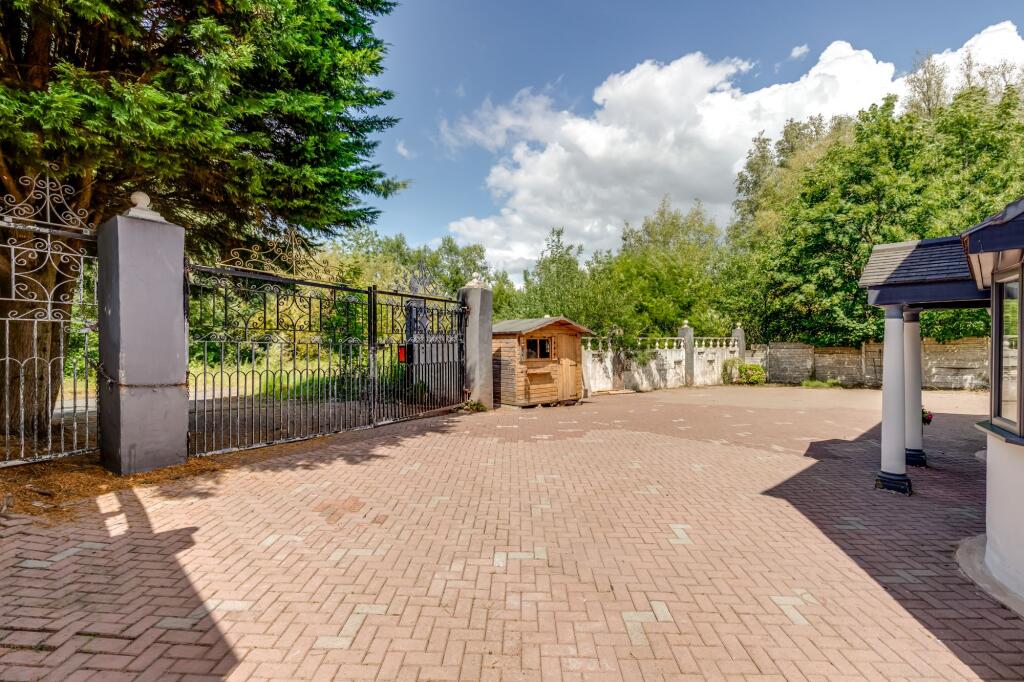 property Raw Images}