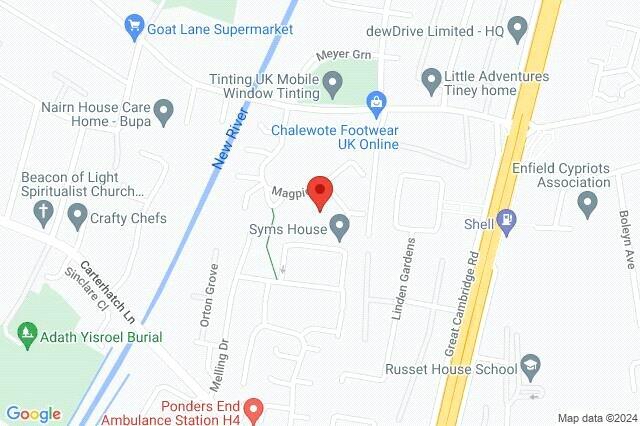 property Raw Images}