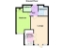 property FloorplanImages Thumbnail}