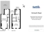property FloorplanImages Thumbnail}