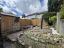 property Thumbnails}