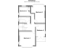 property FloorplanImages Thumbnail}
