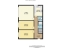 property FloorplanImages Thumbnail}