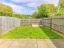property Thumbnails}