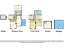 property FloorplanImages Thumbnail}