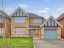 property Thumbnails}