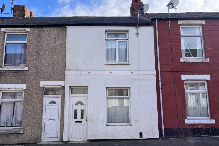 property Raw Images}