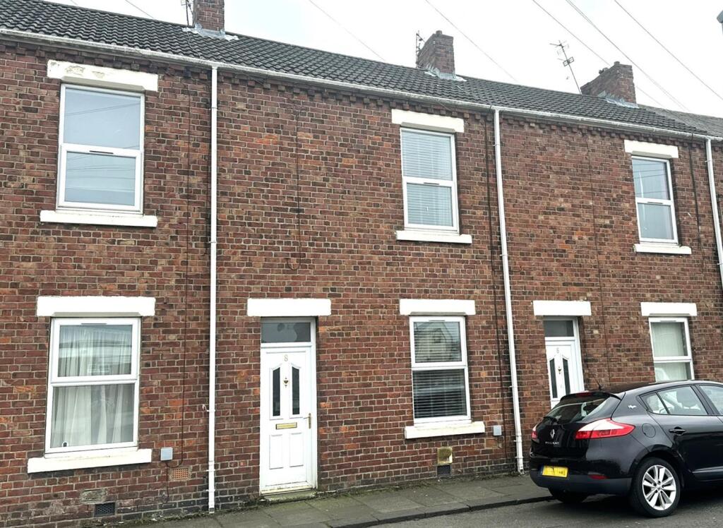 property Raw Images}