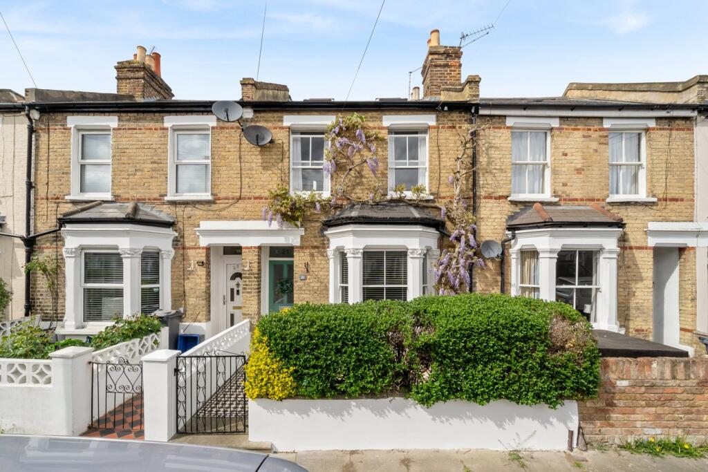 property Raw Images}