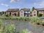 property Thumbnails}