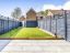 property Thumbnails}