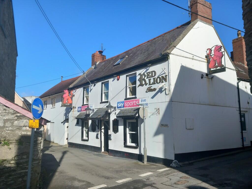 property Raw Images}