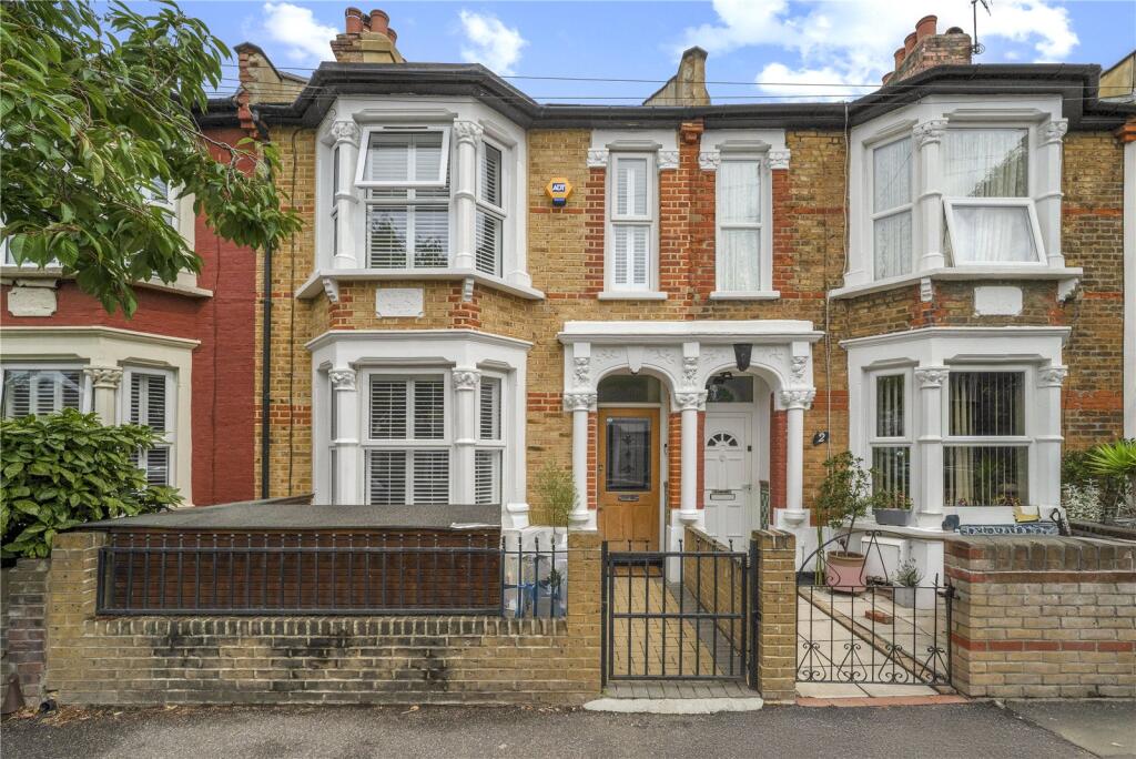 property Raw Images}