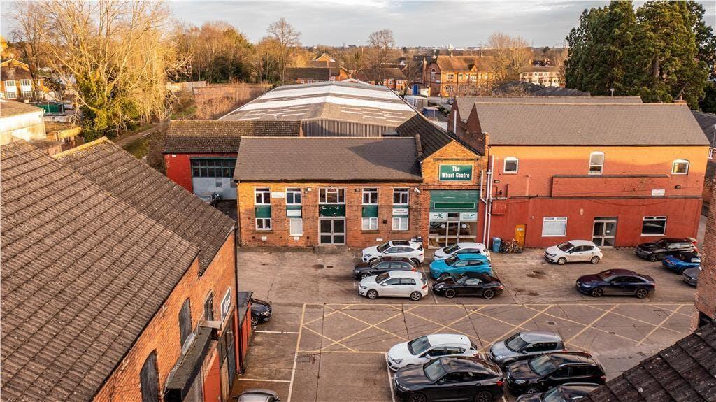 property Raw Images}