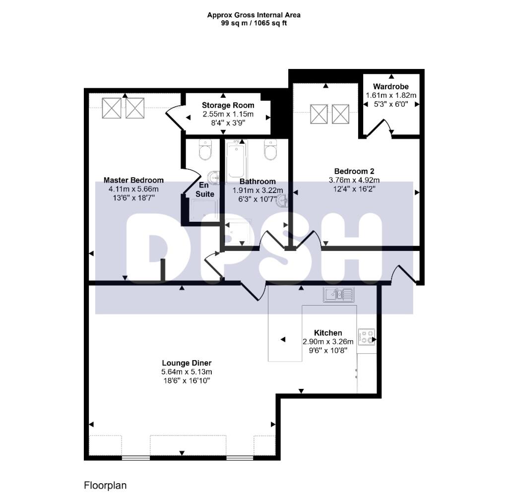 property Raw Images}