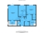 property FloorplanImages Thumbnail}