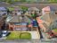 property Thumbnails}