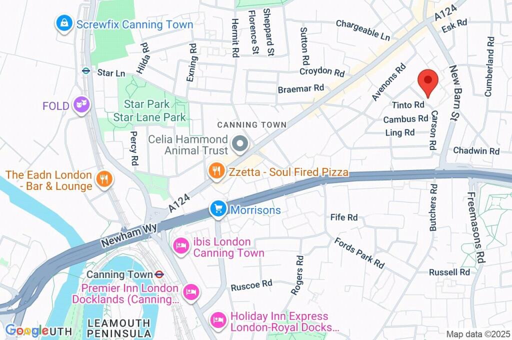 property Raw Images}