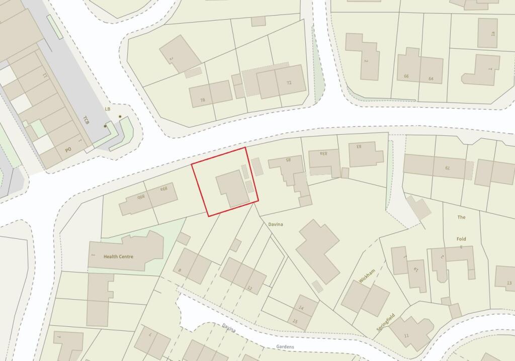 property Raw Images}