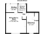 property FloorplanImages Thumbnail}