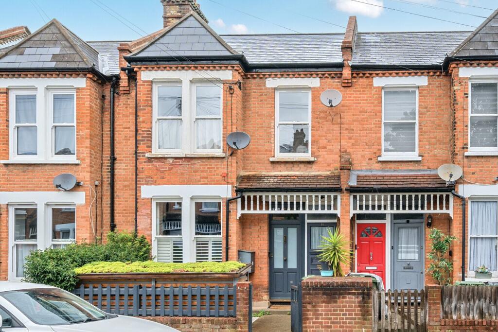 property Raw Images}