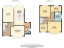 property FloorplanImages Thumbnail}