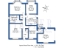 property FloorplanImages Thumbnail}
