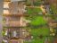 property Thumbnails}
