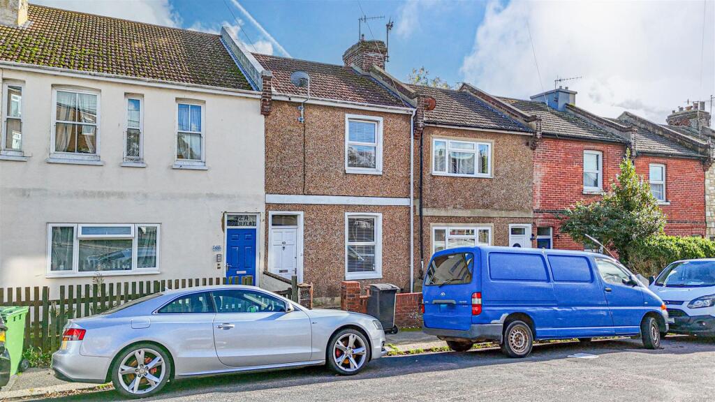 property Raw Images}