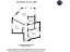 property FloorplanImages Thumbnail}