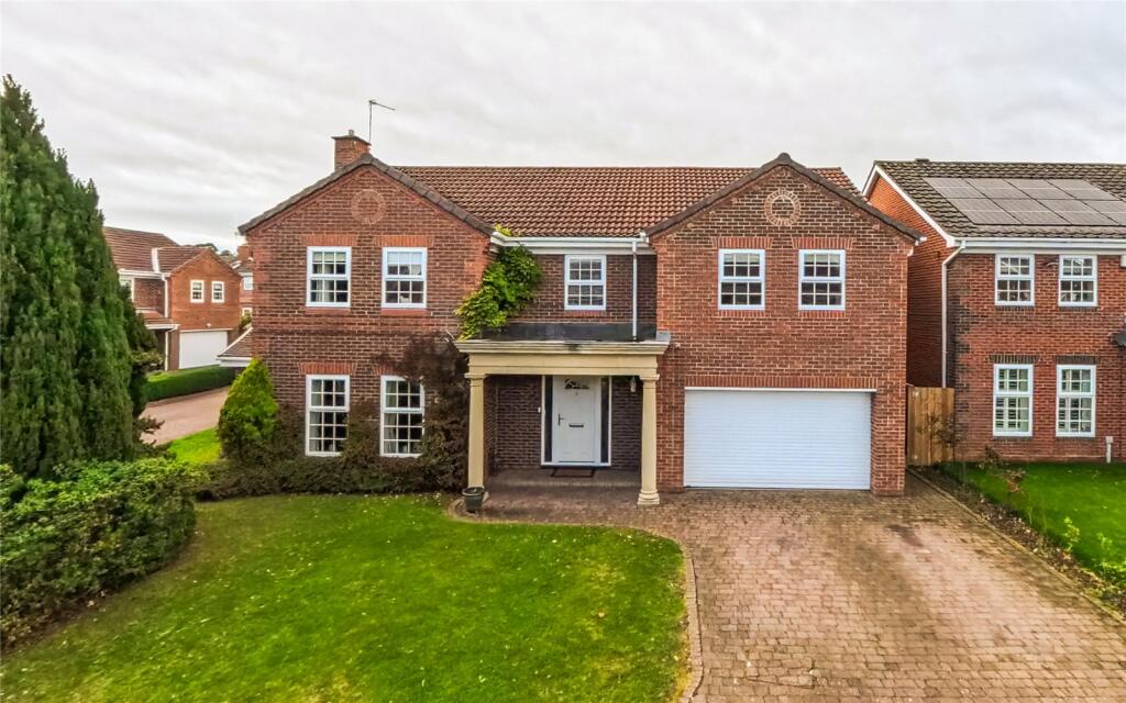 property Raw Images}