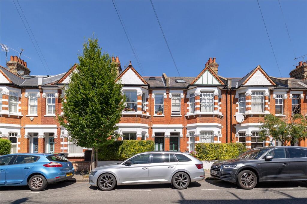 property Raw Images}