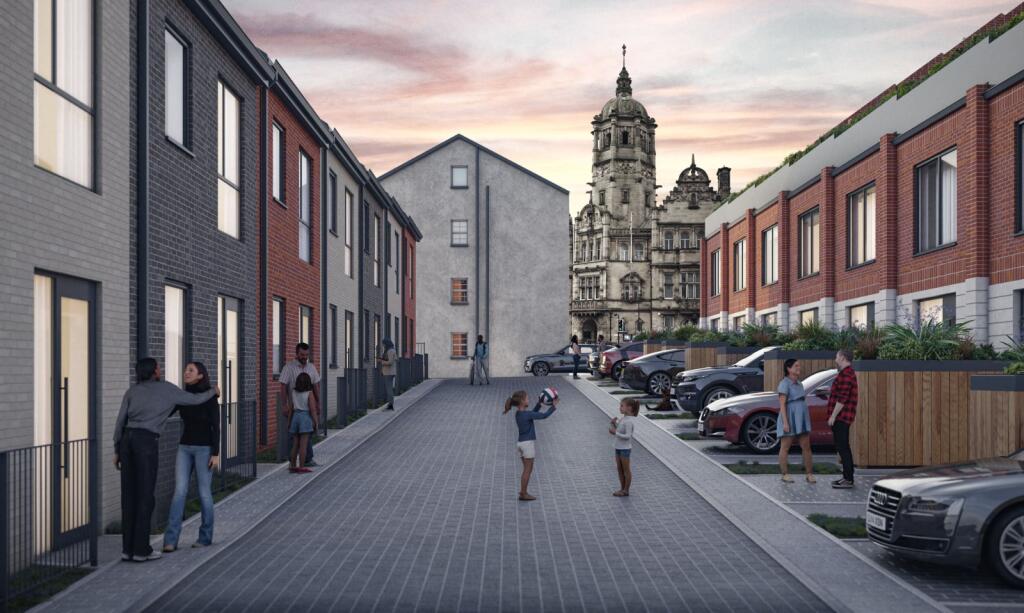 property Raw Images}