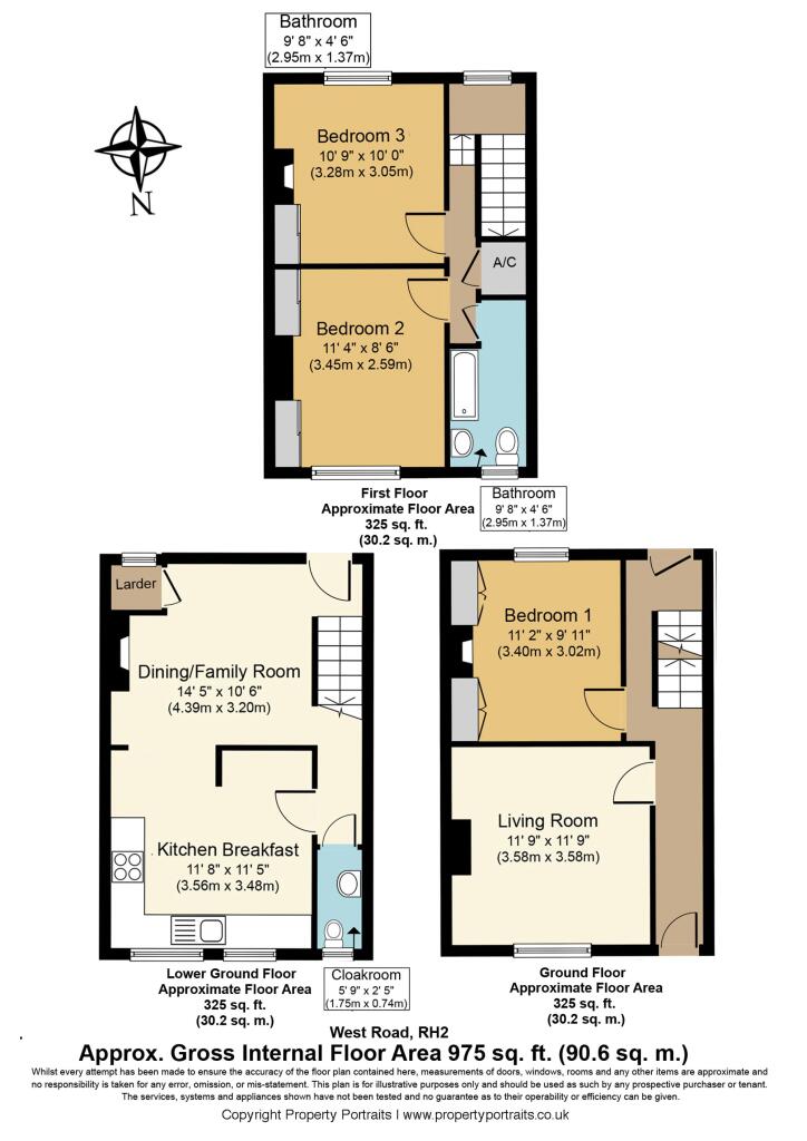 property Raw Images}