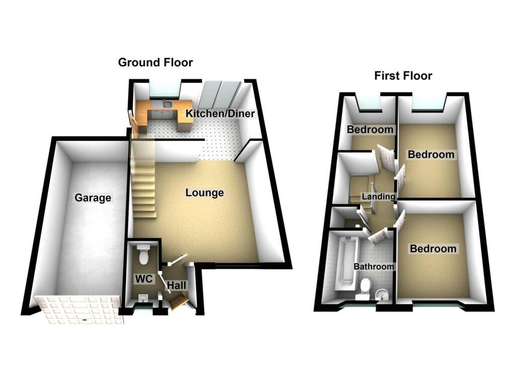 property Raw Images}