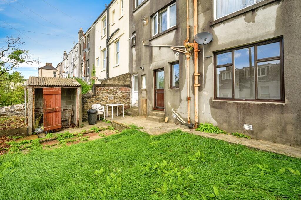 property Raw Images}