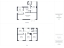 property FloorplanImages Thumbnail}