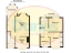 property FloorplanImages Thumbnail}