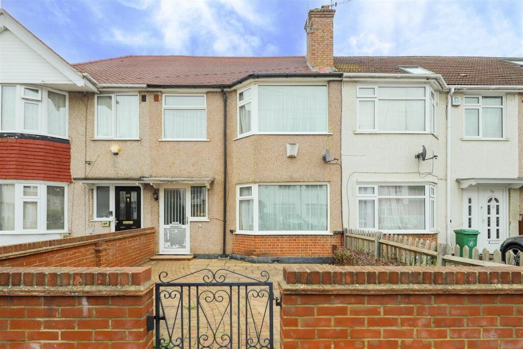 property Raw Images}