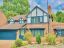 property Thumbnails}