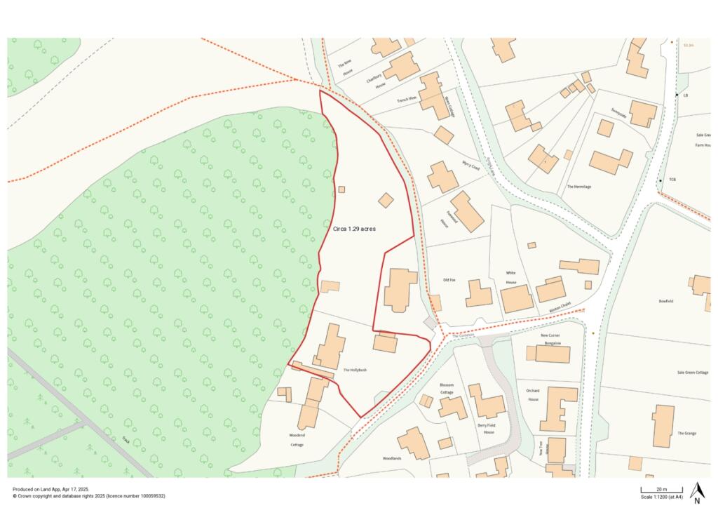 property Raw Images}