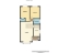 property FloorplanImages Thumbnail}