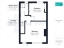property FloorplanImages Thumbnail}