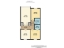 property FloorplanImages Thumbnail}