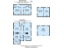 property FloorplanImages Thumbnail}