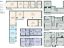 property Thumbnails}