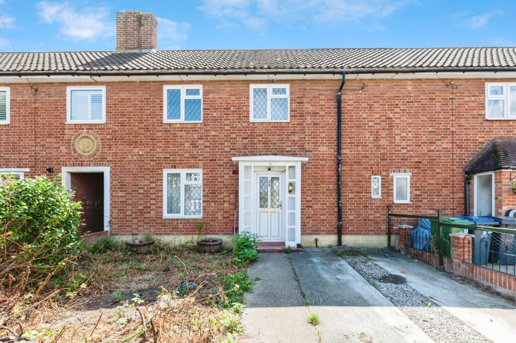 property Raw Images}