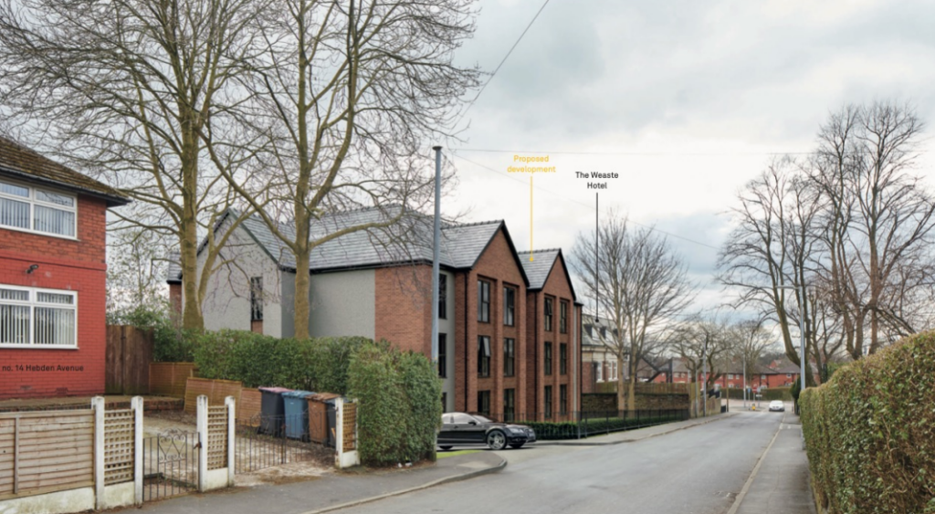 property Raw Images}