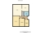 property FloorplanImages Thumbnail}